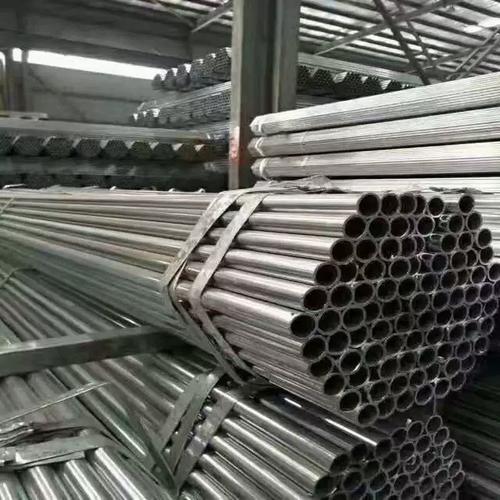 蒲江q355nhb耐候钢管